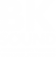 BK SOUND Logo